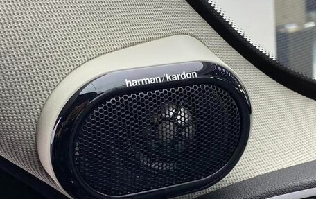 MINI Clubman, 2023 год, 3 013 000 рублей, 24 фотография