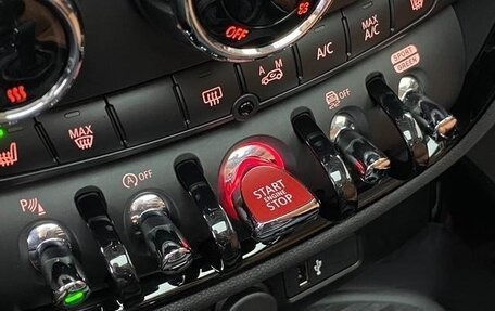 MINI Clubman, 2023 год, 3 013 000 рублей, 27 фотография