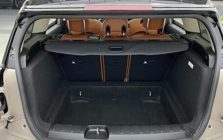 MINI Clubman, 2023 год, 3 013 000 рублей, 28 фотография