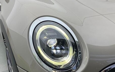 MINI Clubman, 2023 год, 3 013 000 рублей, 30 фотография