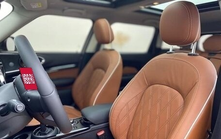 MINI Clubman, 2023 год, 3 013 000 рублей, 26 фотография