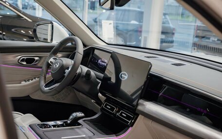 GAC GS8, 2025 год, 5 199 000 рублей, 14 фотография