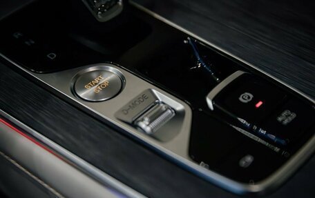 GAC GS8, 2025 год, 5 199 000 рублей, 22 фотография