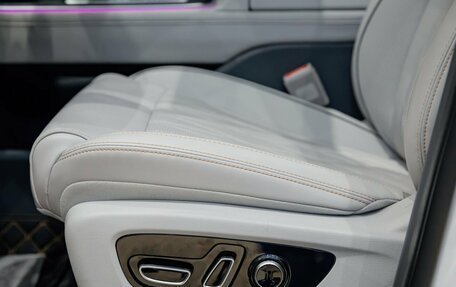 GAC GS8, 2025 год, 5 199 000 рублей, 30 фотография