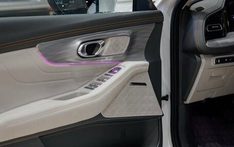 GAC GS8, 2025 год, 5 199 000 рублей, 31 фотография