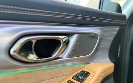 GAC GS8, 2025 год, 5 199 000 рублей, 5 фотография