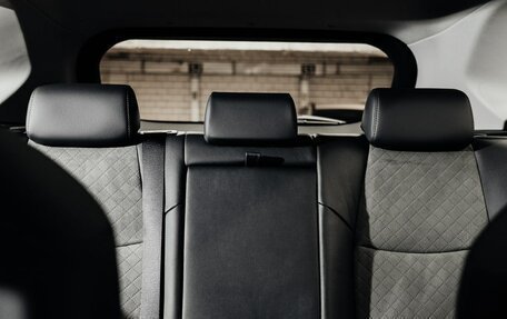 Toyota RAV4, 2025 год, 4 600 000 рублей, 14 фотография