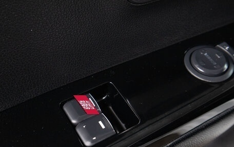 KIA Rio III рестайлинг, 2016 год, 1 049 000 рублей, 18 фотография