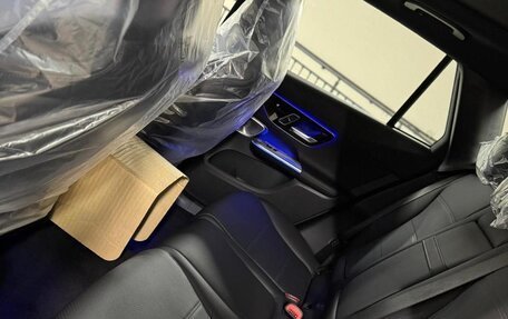 Mercedes-Benz GLC, 2025 год, 9 100 000 рублей, 9 фотография