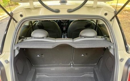 MINI Hatch, 2022 год, 1 933 000 рублей, 11 фотография