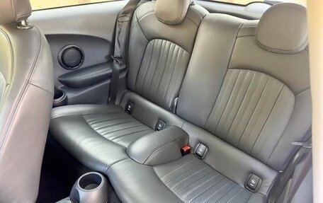 MINI Hatch, 2022 год, 1 933 000 рублей, 10 фотография