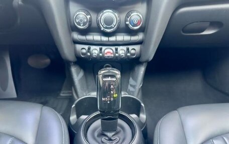 MINI Hatch, 2022 год, 1 933 000 рублей, 17 фотография