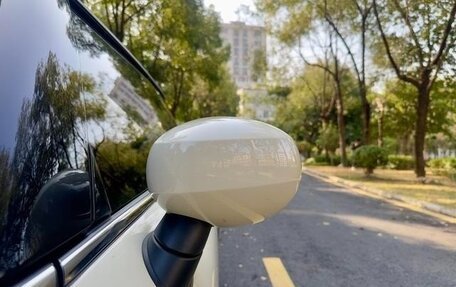 MINI Hatch, 2022 год, 1 933 000 рублей, 19 фотография