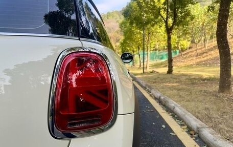 MINI Hatch, 2022 год, 1 933 000 рублей, 20 фотография