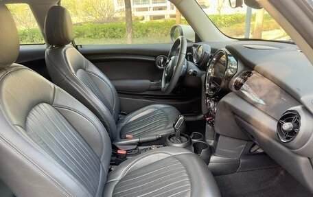 MINI Hatch, 2022 год, 1 933 000 рублей, 13 фотография
