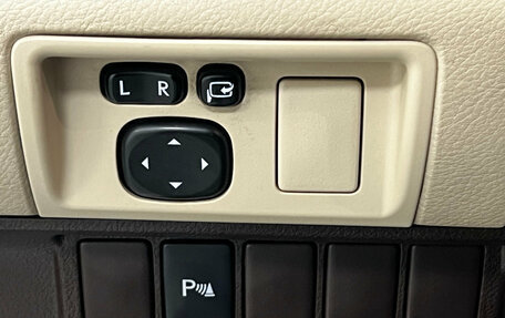 Lexus ES VII, 2016 год, 2 420 000 рублей, 8 фотография