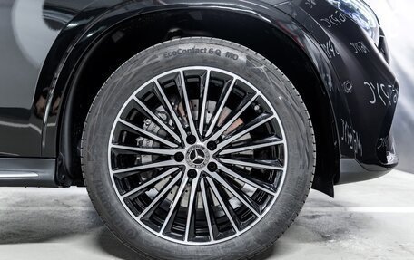 Mercedes-Benz GLC Coupe, 2025 год, 9 200 000 рублей, 5 фотография