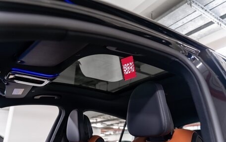 Mercedes-Benz GLC Coupe, 2025 год, 9 200 000 рублей, 10 фотография