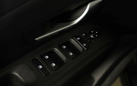 Hyundai Tucson, 2021 год, 2 849 000 рублей, 17 фотография