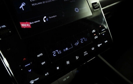 Hyundai Tucson, 2021 год, 2 849 000 рублей, 16 фотография