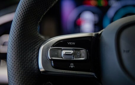 GAC GS8, 2026 год, 4 949 000 рублей, 17 фотография