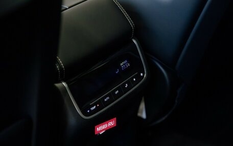 GAC GS8, 2026 год, 4 949 000 рублей, 25 фотография
