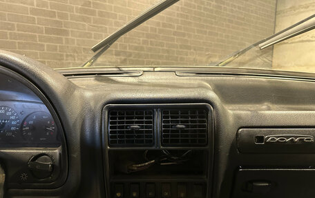 ГАЗ 3110 «Волга», 2002 год, 240 000 рублей, 3 фотография