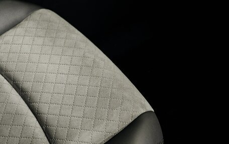 Toyota RAV4, 2025 год, 4 600 000 рублей, 13 фотография