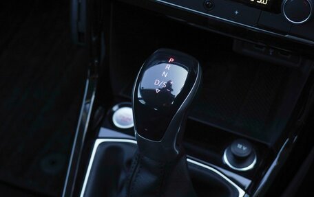 Volkswagen T-Cross I, 2021 год, 1 787 000 рублей, 17 фотография