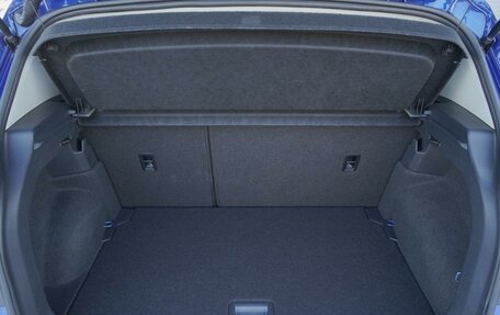 Volkswagen T-Cross I, 2021 год, 1 787 000 рублей, 27 фотография