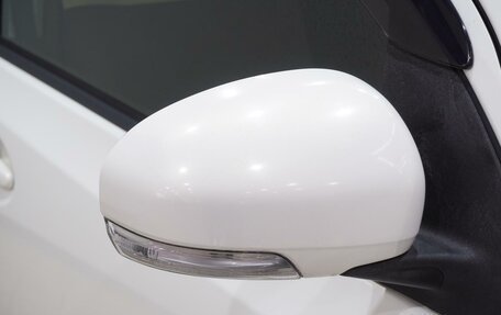 Toyota Passo III, 2013 год, 699 000 рублей, 6 фотография