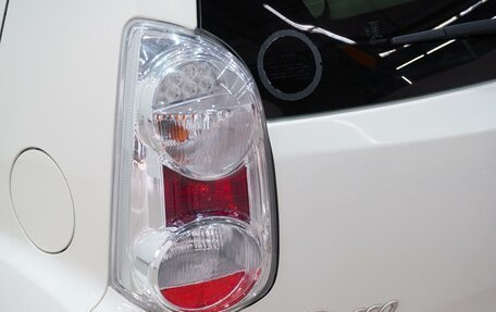 Toyota Passo III, 2013 год, 699 000 рублей, 5 фотография