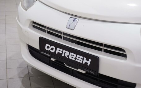 Toyota Passo III, 2013 год, 699 000 рублей, 7 фотография
