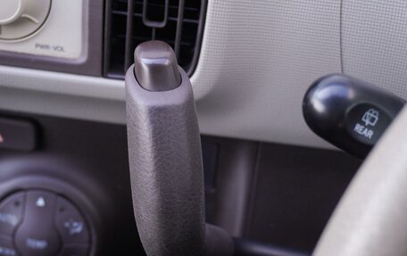 Toyota Passo III, 2013 год, 699 000 рублей, 14 фотография