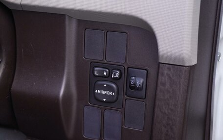 Toyota Passo III, 2013 год, 699 000 рублей, 17 фотография