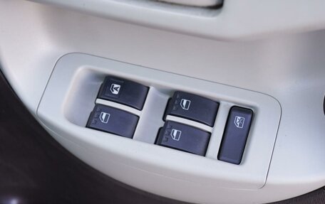 Toyota Passo III, 2013 год, 699 000 рублей, 18 фотография