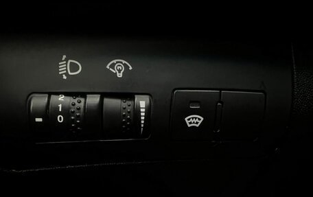 KIA cee'd I рестайлинг, 2008 год, 469 888 рублей, 15 фотография