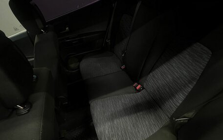 KIA cee'd I рестайлинг, 2008 год, 469 888 рублей, 19 фотография