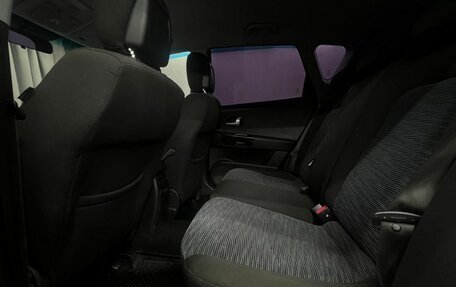 KIA cee'd I рестайлинг, 2008 год, 469 888 рублей, 18 фотография