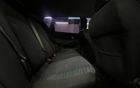 KIA cee'd I рестайлинг, 2008 год, 469 888 рублей, 20 фотография