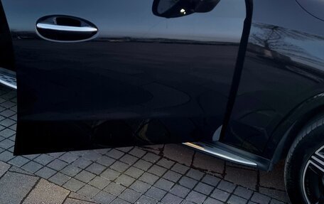 Mercedes-Benz GLC Coupe, 2023 год, 8 300 000 рублей, 8 фотография