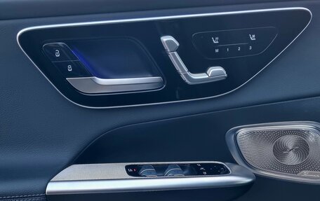 Mercedes-Benz GLC Coupe, 2023 год, 8 300 000 рублей, 11 фотография