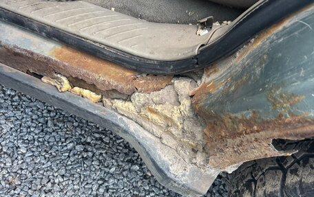 Ford Escape II, 2004 год, 345 000 рублей, 2 фотография