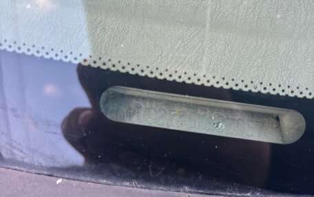 Ford Escape II, 2004 год, 345 000 рублей, 3 фотография