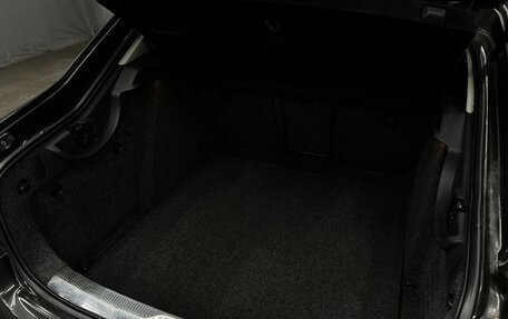 Skoda Superb III рестайлинг, 2011 год, 969 888 рублей, 6 фотография