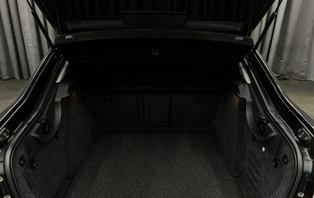 Skoda Superb III рестайлинг, 2011 год, 969 888 рублей, 7 фотография