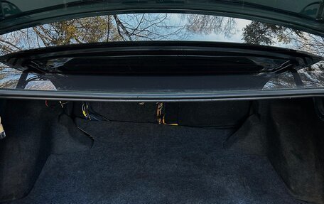 Lifan Solano I (630) рестайлинг, 2010 год, 235 000 рублей, 16 фотография