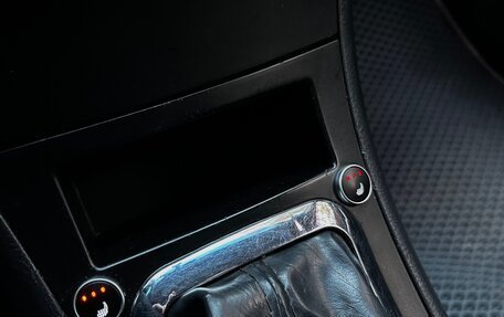 Lifan Solano I (630) рестайлинг, 2010 год, 235 000 рублей, 13 фотография