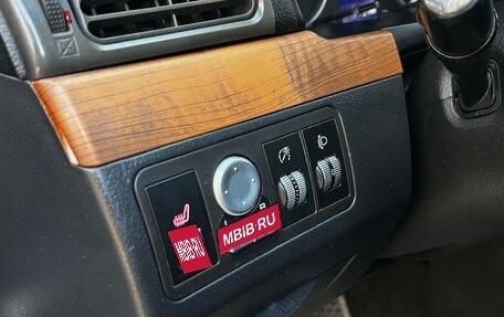 Lifan Solano I (630) рестайлинг, 2010 год, 235 000 рублей, 12 фотография