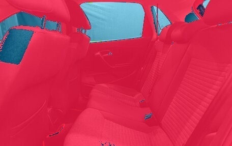 Volkswagen Polo VI (EU Market), 2010 год, 749 888 рублей, 19 фотография